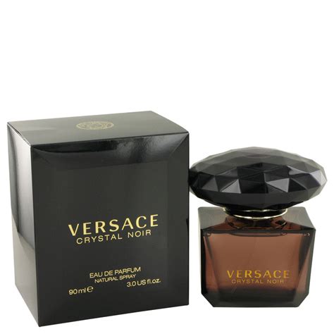 versace perfume black friday sale|Versace black noir perfume price.